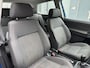 Volkswagen Polo 1.4-16V FSI Comfortline | Autom. Airco | Elekt. Ramen | LMV | Trekhaak | Nieuwe APK!