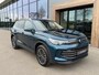 Volkswagen Tiguan 1.5 eHybrid Elegance 204pk | Trekhaak | 360 Camera | Dode hoek | Elek. klep | incl. verlengde garantie