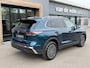 Volkswagen Tiguan 1.5 eHybrid Elegance 204pk | Trekhaak | 360 Camera | Dode hoek | Elek. klep | incl. verlengde garantie