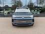 Volkswagen Tiguan 1.5 eHybrid Elegance 204pk | Trekhaak | 360 Camera | Dode hoek | Elek. klep | incl. verlengde garantie