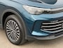 Volkswagen Tiguan 1.5 eHybrid Elegance 204pk | Trekhaak | 360 Camera | Dode hoek | Elek. klep | incl. verlengde garantie