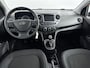 Hyundai i10 1.0i COMFORT NAVI | TREKHAAK voor FIETSENDRAGER | APPLE CARPLAY & ANDROID AUTO | CRUISE | PDC | AIRCO |