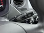 Hyundai i10 1.0i COMFORT NAVI | TREKHAAK voor FIETSENDRAGER | APPLE CARPLAY & ANDROID AUTO | CRUISE | PDC | AIRCO |