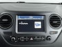 Hyundai i10 1.0i COMFORT NAVI | TREKHAAK voor FIETSENDRAGER | APPLE CARPLAY & ANDROID AUTO | CRUISE | PDC | AIRCO |
