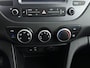 Hyundai i10 1.0i COMFORT NAVI | TREKHAAK voor FIETSENDRAGER | APPLE CARPLAY & ANDROID AUTO | CRUISE | PDC | AIRCO |