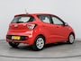 Hyundai i10 1.0i COMFORT NAVI | TREKHAAK voor FIETSENDRAGER | APPLE CARPLAY & ANDROID AUTO | CRUISE | PDC | AIRCO |