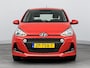 Hyundai i10 1.0i COMFORT NAVI | TREKHAAK voor FIETSENDRAGER | APPLE CARPLAY & ANDROID AUTO | CRUISE | PDC | AIRCO |
