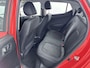 Hyundai i10 1.0i COMFORT NAVI | TREKHAAK voor FIETSENDRAGER | APPLE CARPLAY & ANDROID AUTO | CRUISE | PDC | AIRCO |