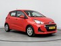 Hyundai i10 1.0i COMFORT NAVI | TREKHAAK voor FIETSENDRAGER | APPLE CARPLAY & ANDROID AUTO | CRUISE | PDC | AIRCO |