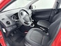 Hyundai i10 1.0i COMFORT NAVI | TREKHAAK voor FIETSENDRAGER | APPLE CARPLAY & ANDROID AUTO | CRUISE | PDC | AIRCO |