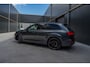 Audi Q7 3.0 TDI e-tron quattro Sport|FULL OPTION|ACC|BOSE|LUCHTVERING|