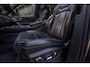 Audi Q7 3.0 TDI e-tron quattro Sport|FULL OPTION|ACC|BOSE|LUCHTVERING|
