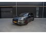 Audi Q7 3.0 TDI e-tron quattro Sport|FULL OPTION|ACC|BOSE|LUCHTVERING|