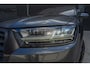 Audi Q7 3.0 TDI e-tron quattro Sport|FULL OPTION|ACC|BOSE|LUCHTVERING|
