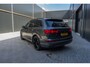 Audi Q7 3.0 TDI e-tron quattro Sport|FULL OPTION|ACC|BOSE|LUCHTVERING|