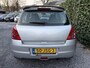 Suzuki Swift 1.3 Bandit | Autom. Airco | Elekt. Ramen | LMV | 5 Deuren | Sportstoelen | APK tot 13-08-2026!