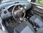 Suzuki Swift 1.3 Bandit | Autom. Airco | Elekt. Ramen | LMV | 5 Deuren | Sportstoelen | APK tot 13-08-2026!