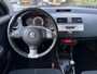 Suzuki Swift 1.3 Bandit | Autom. Airco | Elekt. Ramen | LMV | 5 Deuren | Sportstoelen | APK tot 13-08-2026!