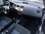 Suzuki Swift 1.3 Bandit | Autom. Airco | Elekt. Ramen | LMV | 5 Deuren | Sportstoelen | APK tot 13-08-2026!
