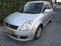 Suzuki Swift 1.3 Bandit | Autom. Airco | Elekt. Ramen | LMV | 5 Deuren | Sportstoelen | APK tot 13-08-2026!