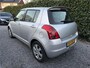 Suzuki Swift 1.3 Bandit | Autom. Airco | Elekt. Ramen | LMV | 5 Deuren | Sportstoelen | APK tot 13-08-2026!