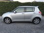 Suzuki Swift 1.3 Bandit | Autom. Airco | Elekt. Ramen | LMV | 5 Deuren | Sportstoelen | APK tot 13-08-2026!