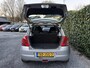 Suzuki Swift 1.3 Bandit | Autom. Airco | Elekt. Ramen | LMV | 5 Deuren | Sportstoelen | APK tot 13-08-2026!