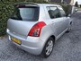 Suzuki Swift 1.3 Bandit | Autom. Airco | Elekt. Ramen | LMV | 5 Deuren | Sportstoelen | APK tot 13-08-2026!