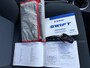 Suzuki Swift 1.3 Bandit | Autom. Airco | Elekt. Ramen | LMV | 5 Deuren | Sportstoelen | APK tot 13-08-2026!