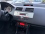 Suzuki Swift 1.3 Bandit | Autom. Airco | Elekt. Ramen | LMV | 5 Deuren | Sportstoelen | APK tot 13-08-2026!