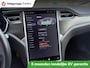 Tesla Model S 75D Base Panoramadak Auto Pilot Panoramadak Camera Zeer Nette Staat