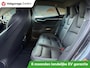 Tesla Model S 75D Base Panoramadak Auto Pilot Panoramadak Camera Zeer Nette Staat