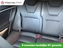 Tesla Model S 75D Base Panoramadak Auto Pilot Panoramadak Camera Zeer Nette Staat
