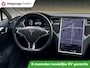 Tesla Model S 75D Base Panoramadak Auto Pilot Panoramadak Camera Zeer Nette Staat