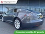 Tesla Model S 75D Base Panoramadak Auto Pilot Panoramadak Camera Zeer Nette Staat