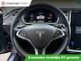 Tesla Model S 75D Base Panoramadak Auto Pilot Panoramadak Camera Zeer Nette Staat