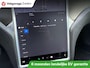 Tesla Model S 75D Base Panoramadak Auto Pilot Panoramadak Camera Zeer Nette Staat