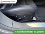 Tesla Model S 75D Base Panoramadak Auto Pilot Panoramadak Camera Zeer Nette Staat