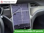 Tesla Model S 75D Base Panoramadak Auto Pilot Panoramadak Camera Zeer Nette Staat