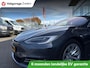 Tesla Model S 75D Base Panoramadak Auto Pilot Panoramadak Camera Zeer Nette Staat
