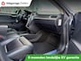 Tesla Model S 75D Base Panoramadak Auto Pilot Panoramadak Camera Zeer Nette Staat