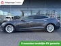 Tesla Model S 75D Base Panoramadak Auto Pilot Panoramadak Camera Zeer Nette Staat
