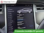 Tesla Model S 75D Base Panoramadak Auto Pilot Panoramadak Camera Zeer Nette Staat