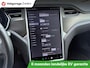 Tesla Model S 75D Base Panoramadak Auto Pilot Panoramadak Camera Zeer Nette Staat