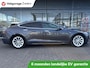 Tesla Model S 75D Base Panoramadak Auto Pilot Panoramadak Camera Zeer Nette Staat