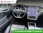 Tesla Model S 75D Base Panoramadak Auto Pilot Panoramadak Camera Zeer Nette Staat