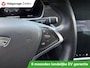 Tesla Model S 75D Base Panoramadak Auto Pilot Panoramadak Camera Zeer Nette Staat