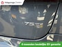 Tesla Model S 75D Base Panoramadak Auto Pilot Panoramadak Camera Zeer Nette Staat
