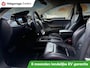 Tesla Model S 75D Base Panoramadak Auto Pilot Panoramadak Camera Zeer Nette Staat