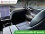 Tesla Model S 75D Base Panoramadak Auto Pilot Panoramadak Camera Zeer Nette Staat